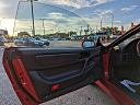 Thumbnail image of 1995 Mitsubishi 3000GT at Divine Grace Auto