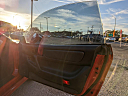 Thumbnail image of 1995 Mitsubishi 3000GT at Divine Grace Auto