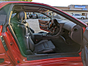 Thumbnail image of 1995 Mitsubishi 3000GT at Divine Grace Auto