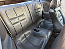 Thumbnail image of 1995 Mitsubishi 3000GT at Divine Grace Auto