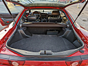 Thumbnail image of 1995 Mitsubishi 3000GT at Divine Grace Auto