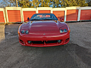 Thumbnail image of 1995 Mitsubishi 3000GT at Divine Grace Auto