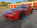 Thumbnail image of 1995 Mitsubishi 3000GT at Divine Grace Auto