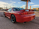 Thumbnail image of 1995 Mitsubishi 3000GT at Divine Grace Auto
