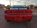 Thumbnail image of 1995 Mitsubishi 3000GT at Divine Grace Auto