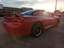Thumbnail image of 1995 Mitsubishi 3000GT at Divine Grace Auto