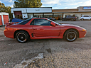 Thumbnail image of 1995 Mitsubishi 3000GT at Divine Grace Auto