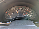 Thumbnail image of 1995 Mitsubishi 3000GT at Divine Grace Auto