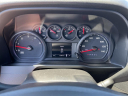 Thumbnail image of 2023 Chevrolet Silverado 3500HD at Darcy Chevrolet Buick Cadillac