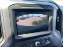 Thumbnail image of 2023 Chevrolet Silverado 3500HD at Darcy Chevrolet Buick Cadillac