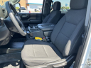Thumbnail image of 2023 Chevrolet Silverado 3500HD at Darcy Chevrolet Buick Cadillac