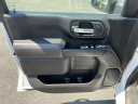 Thumbnail image of 2023 Chevrolet Silverado 3500HD at Darcy Chevrolet Buick Cadillac