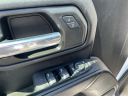 Thumbnail image of 2023 Chevrolet Silverado 3500HD at Darcy Chevrolet Buick Cadillac