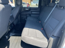 Thumbnail image of 2023 Chevrolet Silverado 3500HD at Darcy Chevrolet Buick Cadillac