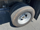 Thumbnail image of 2023 Chevrolet Silverado 3500HD at Darcy Chevrolet Buick Cadillac