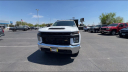 Thumbnail image of 2023 Chevrolet Silverado 3500HD at Darcy Chevrolet Buick Cadillac
