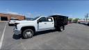 Thumbnail image of 2023 Chevrolet Silverado 3500HD at Darcy Chevrolet Buick Cadillac