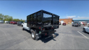 Thumbnail image of 2023 Chevrolet Silverado 3500HD at Darcy Chevrolet Buick Cadillac