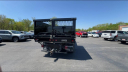 Thumbnail image of 2023 Chevrolet Silverado 3500HD at Darcy Chevrolet Buick Cadillac