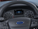 Thumbnail image of 2024 Ford Maverick at City World Ford