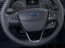 Thumbnail image of 2024 Ford Maverick at City World Ford