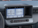 Thumbnail image of 2024 Ford Maverick at City World Ford
