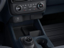 Thumbnail image of 2024 Ford Maverick at City World Ford