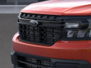 Thumbnail image of 2024 Ford Maverick at City World Ford