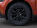Thumbnail image of 2024 Ford Maverick at City World Ford