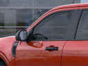 Thumbnail image of 2024 Ford Maverick at City World Ford
