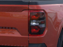 Thumbnail image of 2024 Ford Maverick at City World Ford
