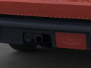 Thumbnail image of 2024 Ford Maverick at City World Ford