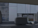 Thumbnail image of 2024 Ford Maverick at City World Ford