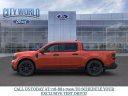 Thumbnail image of 2024 Ford Maverick at City World Ford
