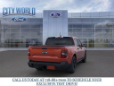 Thumbnail image of 2024 Ford Maverick at City World Ford