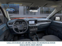 Thumbnail image of 2024 Ford Maverick at City World Ford