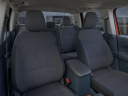 Thumbnail image of 2024 Ford Maverick at City World Ford