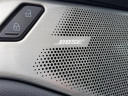 Thumbnail image of 2025 Mazda Mazda3 Hatchback at Serra Honda Brighton
