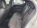 Thumbnail image of 2025 Mazda Mazda3 Hatchback at Serra Honda Brighton