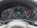 Thumbnail image of 2025 Mazda Mazda3 Hatchback at Serra Honda Brighton
