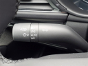 Thumbnail image of 2025 Mazda Mazda3 Hatchback at Serra Honda Brighton