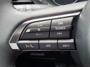 Thumbnail image of 2025 Mazda Mazda3 Hatchback at Serra Honda Brighton