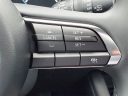 Thumbnail image of 2025 Mazda Mazda3 Hatchback at Serra Honda Brighton