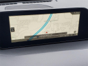 Thumbnail image of 2025 Mazda Mazda3 Hatchback at Serra Honda Brighton