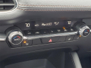Thumbnail image of 2025 Mazda Mazda3 Hatchback at Serra Honda Brighton