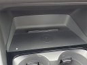 Thumbnail image of 2025 Mazda Mazda3 Hatchback at Serra Honda Brighton