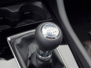 Thumbnail image of 2025 Mazda Mazda3 Hatchback at Serra Honda Brighton