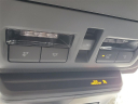 Thumbnail image of 2025 Mazda Mazda3 Hatchback at Serra Honda Brighton