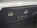 Thumbnail image of 2025 Mazda Mazda3 Hatchback at Serra Honda Brighton