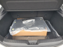 Thumbnail image of 2025 Mazda Mazda3 Hatchback at Serra Honda Brighton